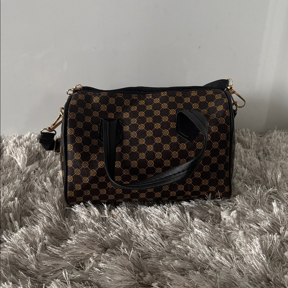 Cute Mini Bag🧡